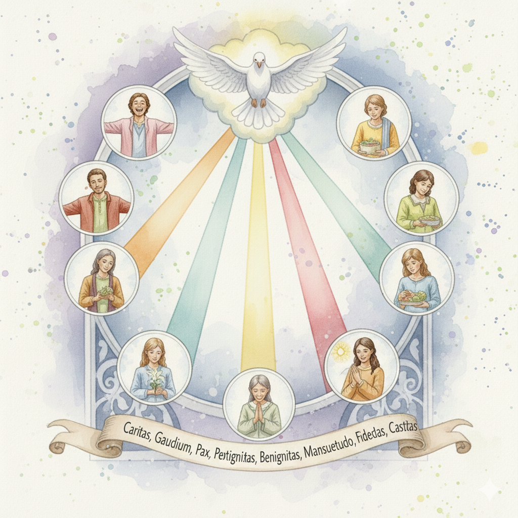 Señales de tráfico